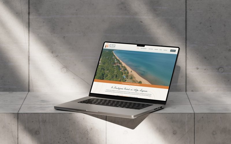 Up-with-the-Sun-Laptop